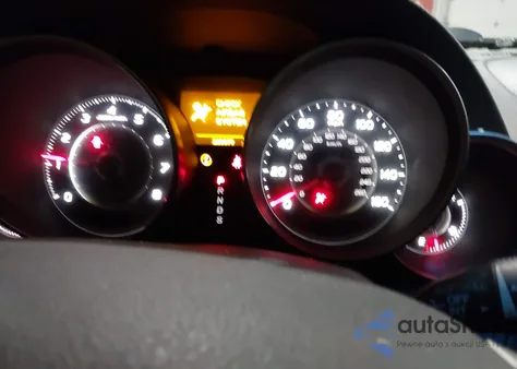 2011 Acura Mdx из США, поврежденный, VIN 2HNYD2H21BH527644